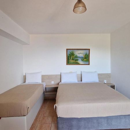 Horizon View Rooms Himare Luaran gambar
